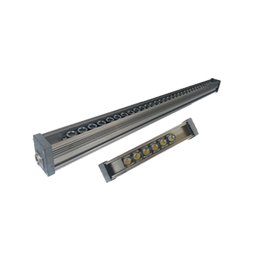 L Series Bar Lights