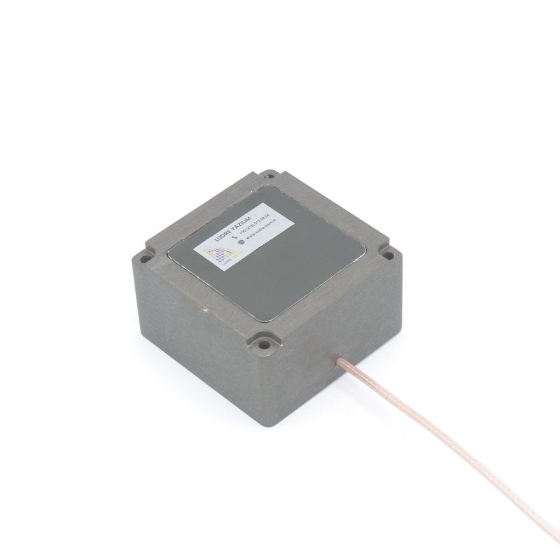 Vibration Sensor
