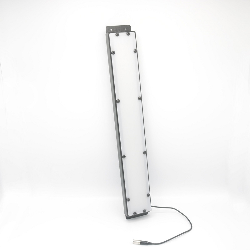 Slim Back Light S5005