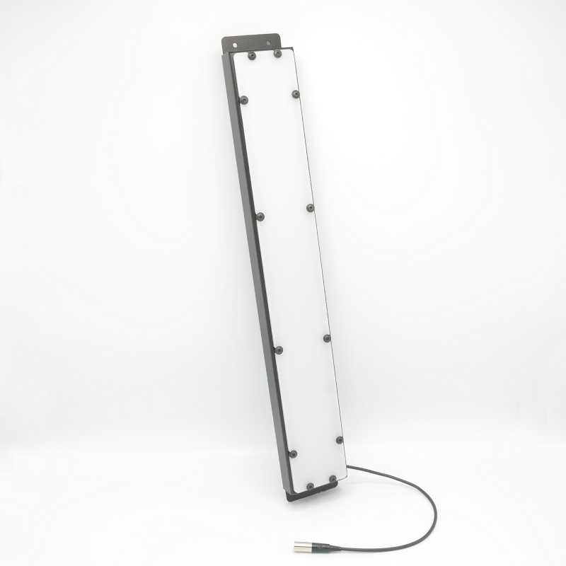 Collimated Slim Back Light CS5005